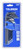 Toleron Hex Key Set Metric 10pc - TL90107