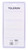 Toleron Ball End Hex Key Set Jumbo Metric 14pc - TL90117