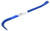 Toleron Wrecking Bar 450mm - TL90205