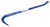 Toleron Wrecking Bar 600mm - TL90207
