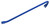 Toleron Wrecking Bar 750mm - TL90209