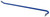 Toleron Wrecking Bar 900mm - TL90211