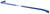 Toleron Wrecking Bar 900mm - TL90211