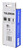 Toleron Pin Punch Set 8 Piece  - TL90305
