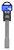 Toleron Cold Chisel 25mm x 200mm - TL90411