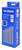 Toleron Cold Chisel Set 6 Piece - TL90415