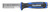 Toleron 25mm Side Strike Wood Chisel - TL90501