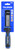 Toleron 25mm Side Strike Wood Chisel - TL90501
