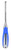 Toleron 10mm Wood Chisel Full Tang Through Blade - TL90509