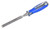 Toleron 13mm Wood Chisel Full Tang Through Blade - TL90511
