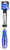 Toleron 19mm Wood Chisel Full Tang Through Blade - TL90515
