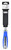 Toleron 32mm Wood Chisel Full Tang Through Blade - TL90519