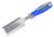 Toleron 50mm Wood Chisel Full Tang Through Blade - TL90523