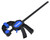 Toleron 300mm 135Kg Clamp Bar  - TL90607