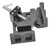 Toleron Corner Clamp - TL90609