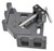 Toleron Corner Clamp - TL90609