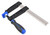 Toleron F Clamp 200mm X 120mm - TL90613