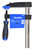Toleron F Clamp 200mm X 120mm - TL90613