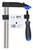 Toleron F Clamp 200mm X 120mm - TL90613