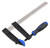 Toleron F Clamp 300mm X 120mm - TL90615