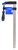 Toleron F Clamp 500mm X 120mm - TL90619