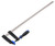 Toleron F Clamp 800mm X 120mm - TL90623