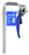 Toleron F Clamp Ratchet 200mm X 100mm - TL90627