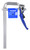 Toleron F Clamp Ratchet 300mm X140mm - TL90629