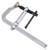 Toleron F Clamp 160mm X 80mm - TL90631
