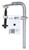 Toleron F Clamp 160mm X 80mm - TL90631