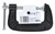 Toleron G Clamp 75mm - TL90641