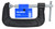 Toleron G Clamp 100mm - TL90643