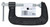 Toleron G Clamp 100mm - TL90643