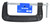 Toleron G Clamp 200mm - TL90647
