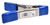 Toleron 25mm Spring Clamp - TL90651
