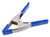 Toleron 75mm Spring Clamp - TL90655