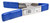 Toleron 75mm Spring Clamp - TL90655