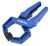 Toleron Ratchet Spring Clamp 50mm - TL90657