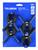 Toleron Spring Clamp 50mm 4 Pack - TL90661