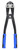 Toleron Bolt Cutter 350mm - TL90701
