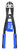 Toleron Bolt Cutter 350mm - TL90701