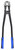 Toleron Bolt Cutter 600mm - TL90705