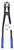 Toleron Bolt Cutter 600mm - TL90705