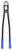 Toleron Bolt Cutter 900mm - TL90707