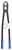 Toleron Bolt Cutter 900mm - TL90707