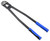 Toleron Bolt Cutter 900mm - TL90707