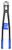 Toleron Bolt Cutter 900mm - TL90707