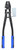Toleron 350mm Cutting Crimping & Swaging Tool - TL91455