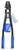 Toleron 350mm Cutting Crimping & Swaging Tool - TL91455