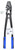 Toleron 600mm Cutting Crimping & Swaging Tool - TL91457